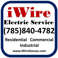 iWireElectric