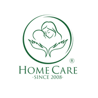 tuyenhomecare
