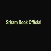 srirambook