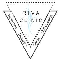 rivaclinic