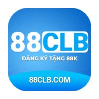 88clbdirectory