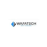 wafatech