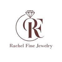 rachelfinejewelr