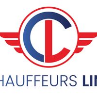 chauffeurslink