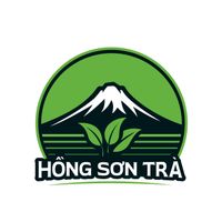 hongsontra