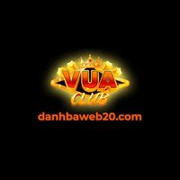 vuaclubvn