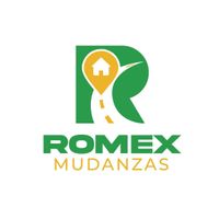 romexmudanzasmx