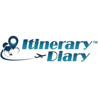 Itinerary_Diary