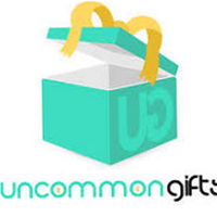 Uncommongifts12