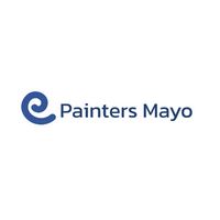paintersmayo