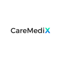 caremedix
