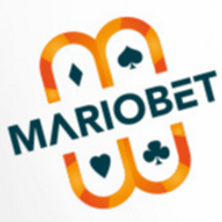 Mariobet