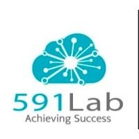 591lab