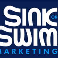 sinkorswimmarke
