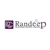 randeepclothing
