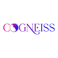 Cogneiss