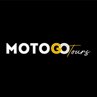 MOTOGOTours
