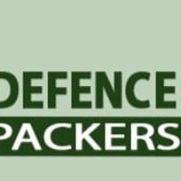 Defencepackers