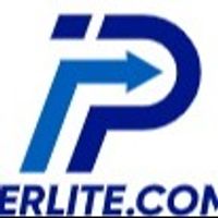 Perlite.com