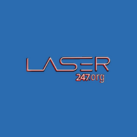 Laser247id