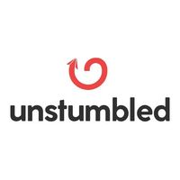 Unstumbled