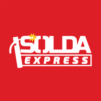 soldaexpressmx
