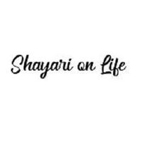 shayarionlife