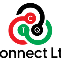 CTQconnectltd
