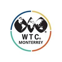 wtcmonterreymx