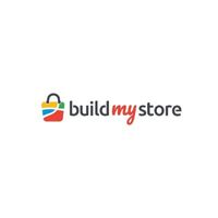 buildmystore