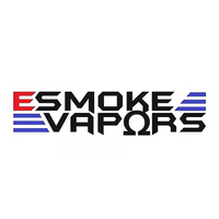 esmokevapors