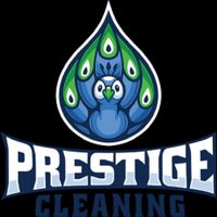 getprestigeclean