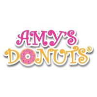 Amysdonuts