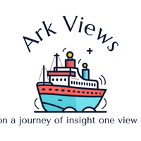 arkviews