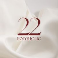 fotoholicstudio