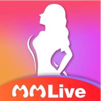 mm-live