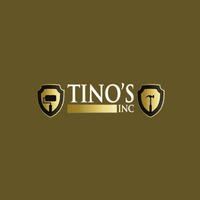 tinosinc