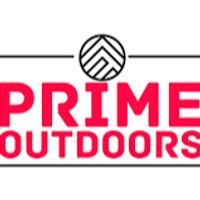 primeoutdoorsllc