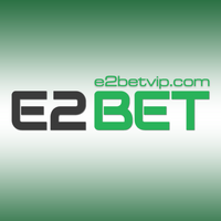 e2betvipcom