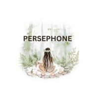 persephoneshop