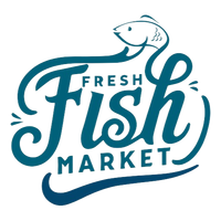 freshfishmarket