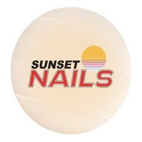 sunsetnailsutah