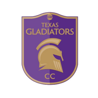 Texasgladiators