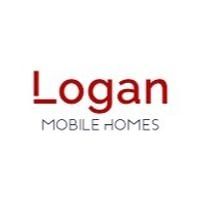 loganmobilehomes