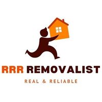 rrrremovalist