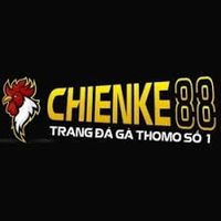 gohanchienke88