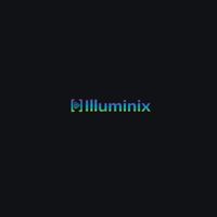 Illuminix