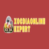 xocdiaonlinee