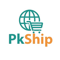 Pkship1