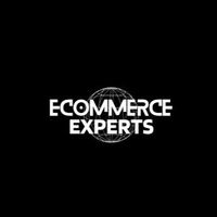 Ecommerceexperrt